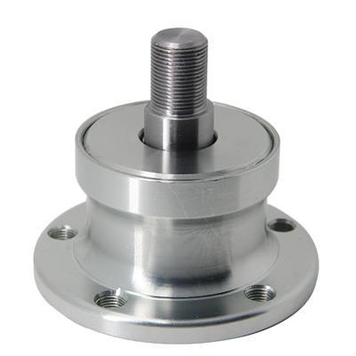 BAA0004 農機(ji)軸承