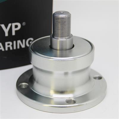 BAA0005 農機軸(zhou)承 耕地機圓盤耙(pá)軸承