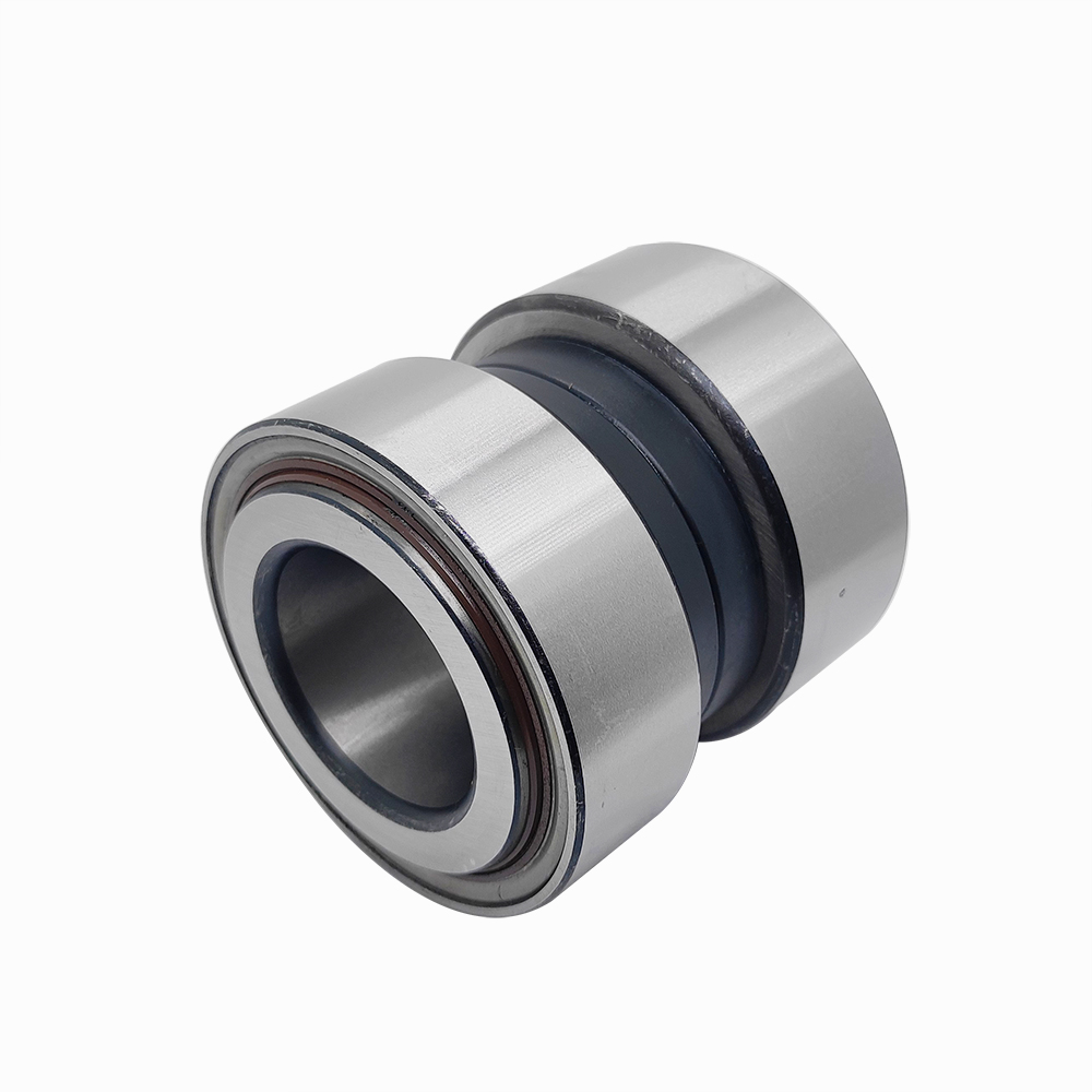 沃爾沃雷諾卡(kǎ)車輪毂軸承566427.H195-805165A- VKBA5424-鷹牌(pai)軸承