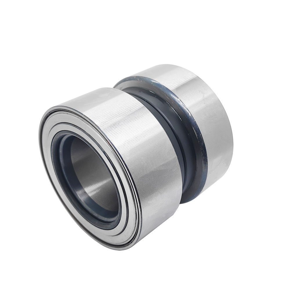 沃(wo)爾沃雷諾卡車輪(lun)毂單元566426.H195-581079-鷹牌軸承(cheng)